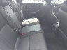 1HGCV1F30LA****** Destrozados 2020 Honda Accord en Providence