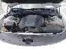 2C3CDXCT7KH****** Repairable 2019 Dodge Charger in Savannah