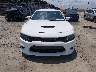 2C3CDXCT7KH****** Used 2019 Dodge Charger in Georgia State