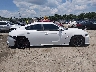 2C3CDXCT7KH****** Repairable 2019 Dodge Charger in Georgia State
