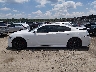 2C3CDXCT7KH****** Salvage 2019 Dodge Charger