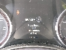 2C3CDXCT7KH****** Wrecked 2019 Dodge Charger