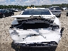 2C3CDXCT7KH****** Used 2019 Dodge Charger