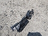 2C3CDXCT7KH****** Wrecked 2019 Dodge Charger in Georgia State
