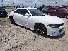2C3CDXCT7KH****** Salvage and Wrecked 2019 Dodge Charger in Savannah