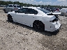 2C3CDXCT7KH****** Salvage and Repairable 2019 Dodge Charger in Savannah