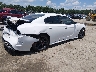 2C3CDXCT7KH****** Salvage and Wrecked 2019 Dodge Charger in Georgia State