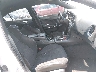 2C3CDXCT7KH****** Used and Repairable 2019 Dodge Charger in Georgia State