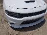 2C3CDXCT7KH****** Salvage and Repairable 2019 Dodge Charger in Georgia State