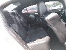 2C3CDXCT7KH****** Wrecked 2019 Dodge Charger in Savannah