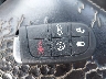 2C3CDXCT7KH****** Salvage 2019 Dodge Charger in Georgia State
