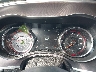 2C3CDXCT7KH****** Salvage 2019 Dodge Charger in Savannah