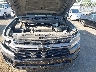 1GCGSBEAXM1****** Reparables 2021 Chevrolet Colorado en Little Rock