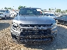 1GCGSBEAXM1****** Destrozados 2021 Chevrolet Colorado en Estado de Arkansas