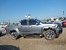 1GCGSBEAXM1****** Usados 2021 Chevrolet Colorado en Estado de Arkansas