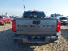 1GCGSBEAXM1****** Destrozados 2021 Chevrolet Colorado