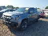 1GCGSBEAXM1****** Usados y Reparables 2021 Chevrolet Colorado en Little Rock