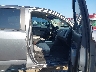 1GCGSBEAXM1****** Usados y Reparables 2021 Chevrolet Colorado en Estado de Arkansas