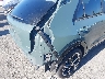 KNDCR3LE3R5****** Repairable 2024 Kia Niro