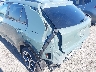 KNDCR3LE3R5****** Salvage and Wrecked 2024 Kia Niro in Los Angeles