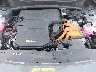 KNDCR3LE3R5****** Repairable 2024 Kia Niro in Los Angeles