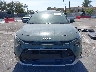 KNDCR3LE3R5****** Used 2024 Kia Niro in California State