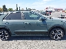 KNDCR3LE3R5****** Repairable 2024 Kia Niro in California State