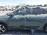 KNDCR3LE3R5****** Salvage 2024 Kia Niro