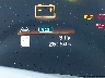 KNDCR3LE3R5****** Wrecked 2024 Kia Niro