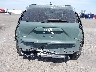 KNDCR3LE3R5****** Used 2024 Kia Niro