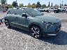 KNDCR3LE3R5****** Salvage and Wrecked 2024 Kia Niro in Los Angeles