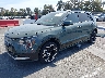 KNDCR3LE3R5****** Used and Repairable 2024 Kia Niro in Los Angeles