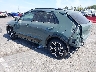 KNDCR3LE3R5****** Salvage and Repairable 2024 Kia Niro in Los Angeles