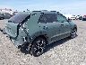 KNDCR3LE3R5****** Salvage and Wrecked 2024 Kia Niro in California State