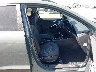 KNDCR3LE3R5****** Used and Repairable 2024 Kia Niro in California State