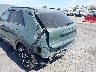 KNDCR3LE3R5****** Salvage and Repairable 2024 Kia Niro in California State