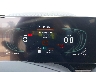KNDCR3LE3R5****** Salvage 2024 Kia Niro in Los Angeles