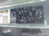 KNDCR3LE3R5****** Used 2024 Kia Niro in Los Angeles
