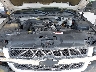1GCHK23244F****** Reparables 2004 Chevrolet Silverado 2500 HD en Seattle