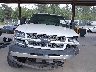 1GCHK23244F****** Usados 2004 Chevrolet Silverado 2500 HD en Estado de Washington
