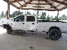 1GCHK23244F****** Salvamento 2004 Chevrolet Silverado 2500 HD