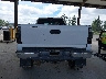 1GCHK23244F****** Usados 2004 Chevrolet Silverado 2500 HD