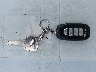 1GCHK23244F****** Salvamento 2004 Chevrolet Silverado 2500 HD en Estado de Washington