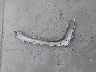 1GCHK23244F****** Destrozados 2004 Chevrolet Silverado 2500 HD en Estado de Washington