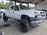 1GCHK23244F****** Salvamento y Destrozados 2004 Chevrolet Silverado 2500 HD en Seattle