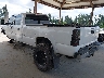 1GCHK23244F****** Salvamento y Reparables 2004 Chevrolet Silverado 2500 HD en Seattle