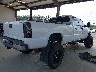 1GCHK23244F****** Salvamento y Destrozados 2004 Chevrolet Silverado 2500 HD en Estado de Washington