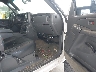1GCHK23244F****** Usados y Reparables 2004 Chevrolet Silverado 2500 HD en Estado de Washington