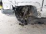 1GCHK23244F****** Salvamento y Reparables 2004 Chevrolet Silverado 2500 HD en Estado de Washington