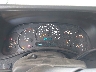 1GCHK23244F****** Salvamento 2004 Chevrolet Silverado 2500 HD en Seattle